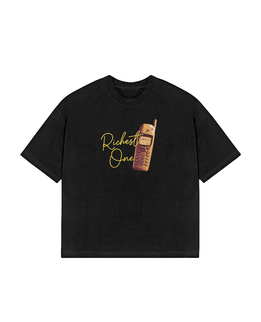 (SOON) Call Me If You Get Lost