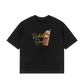 (SOON) Call Me If You Get Lost